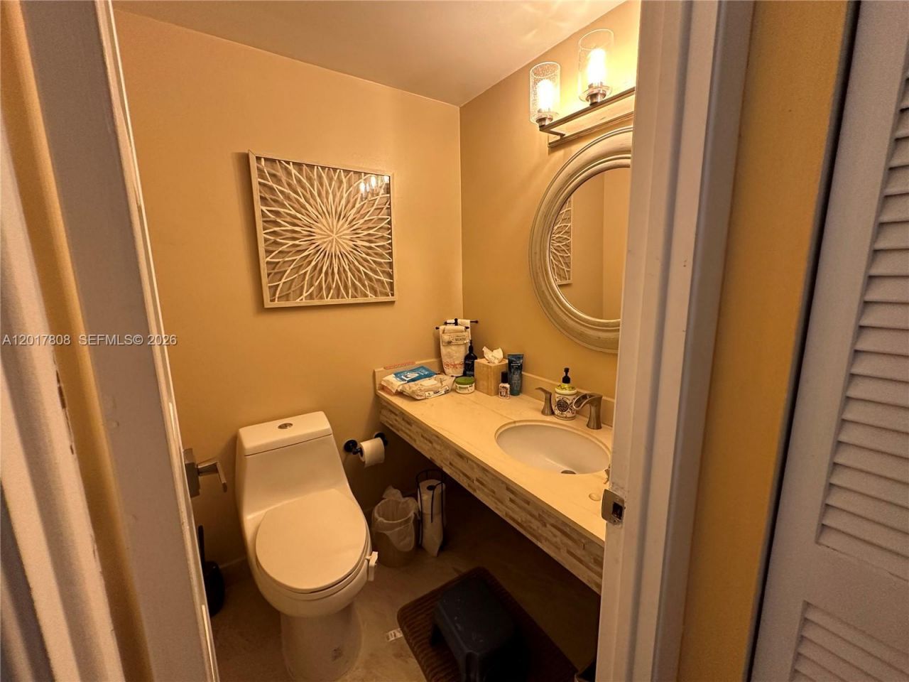 1950 S Ocean Dr, Unit 4B, Hallandale Beach, FL 33009 Photo