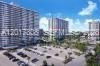1950 S Ocean Dr, Unit 4B, Hallandale Beach, FL 33009 Photo