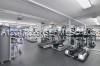 1950 S Ocean Dr, Unit 4B, Hallandale Beach, FL 33009 Photo