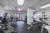 1950 S Ocean Dr, Unit 4B, Hallandale Beach, FL 33009 Photo