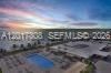 1950 S Ocean Dr, Unit 4B, Hallandale Beach, FL 33009 Photo
