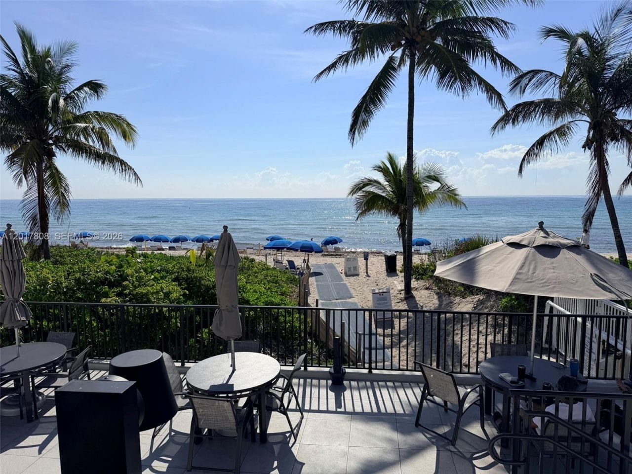 1950 S Ocean Dr, Unit 4B, Hallandale Beach, FL 33009 Photo