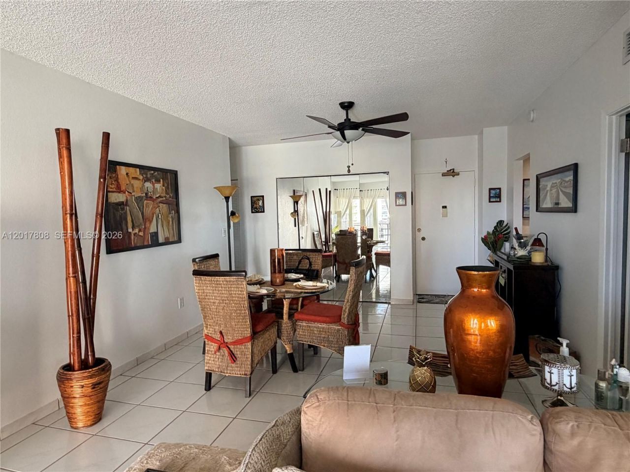 1950 S Ocean Dr, Unit 4B, Hallandale Beach, FL 33009 Photo