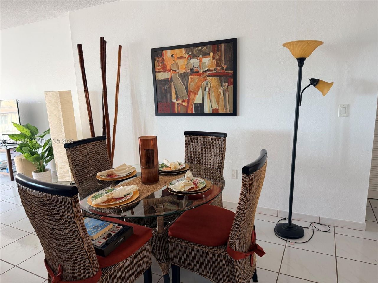 1950 S Ocean Dr, Unit 4B, Hallandale Beach, FL 33009 Photo