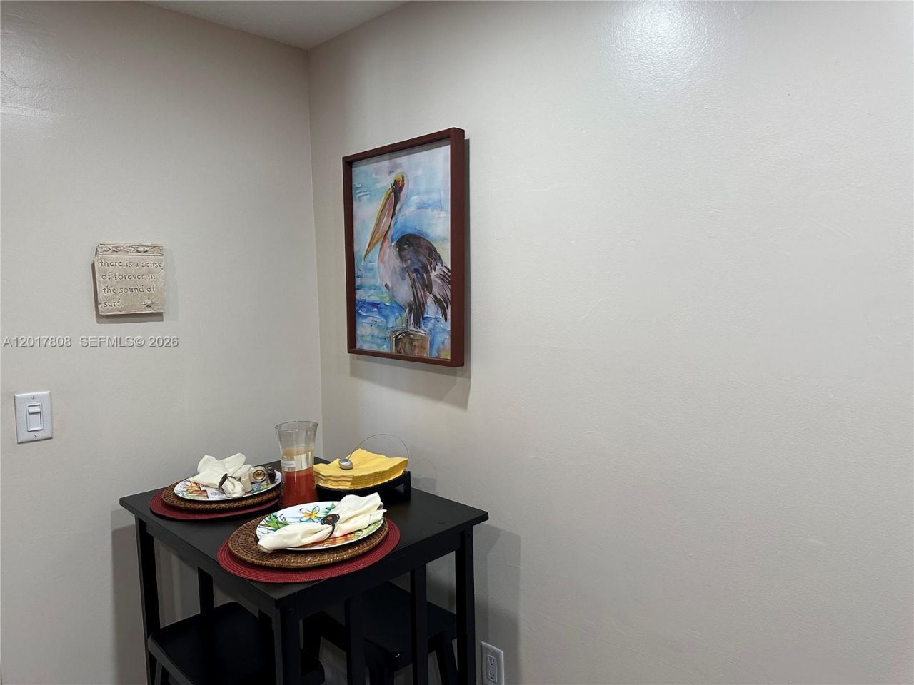 1950 S Ocean Dr, Unit 4B, Hallandale Beach, FL 33009 Photo