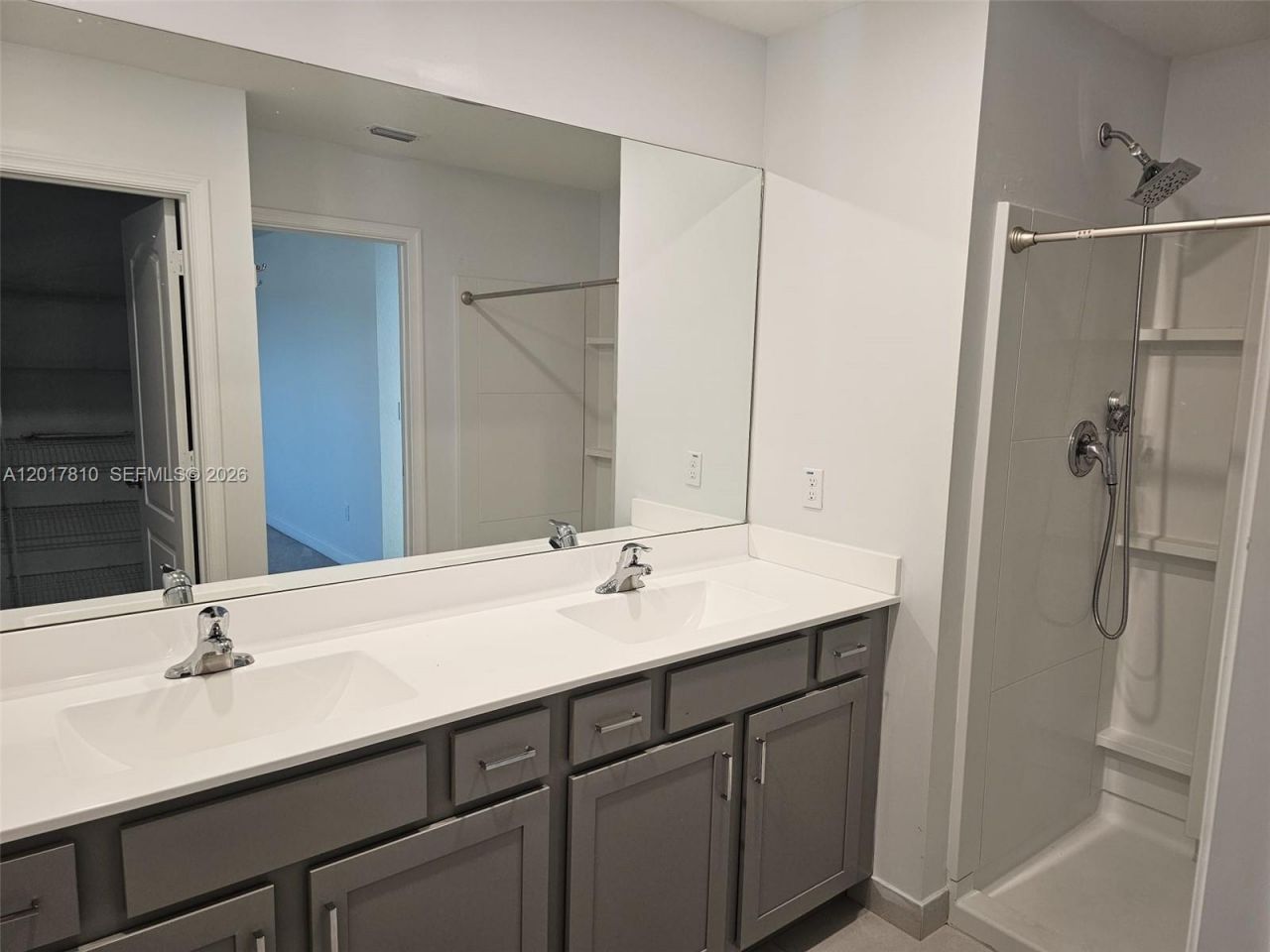 831 Bent Creek Dr , Fort Pierce, FL 34947 Photo
