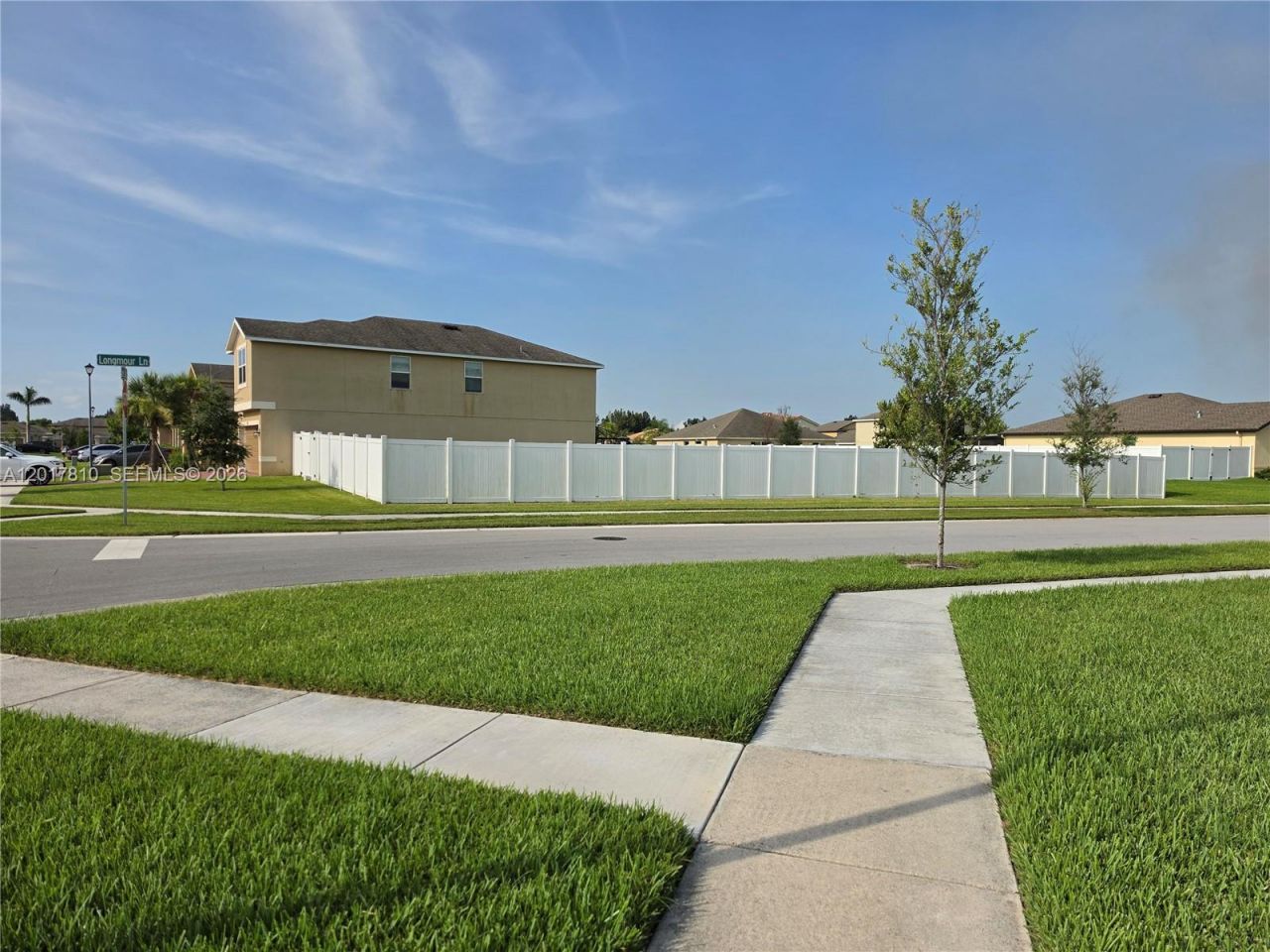 831 Bent Creek Dr, Fort Pierce, FL 34947 Photo