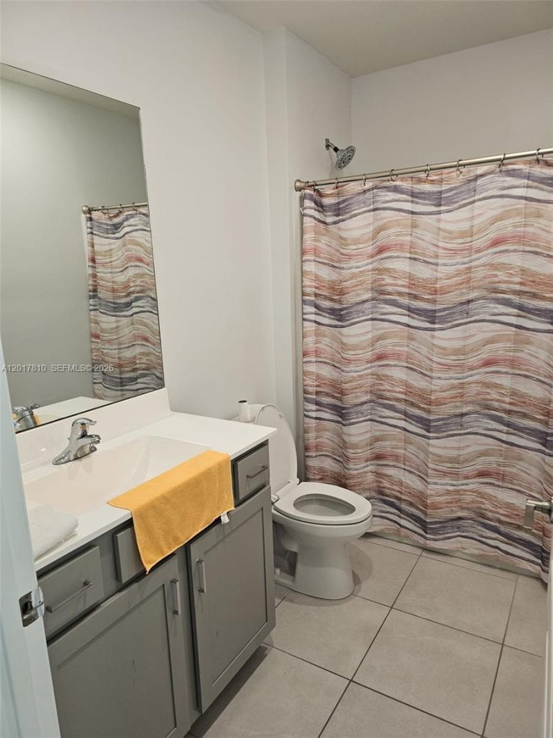 831 Bent Creek Dr , Fort Pierce, FL 34947 Photo