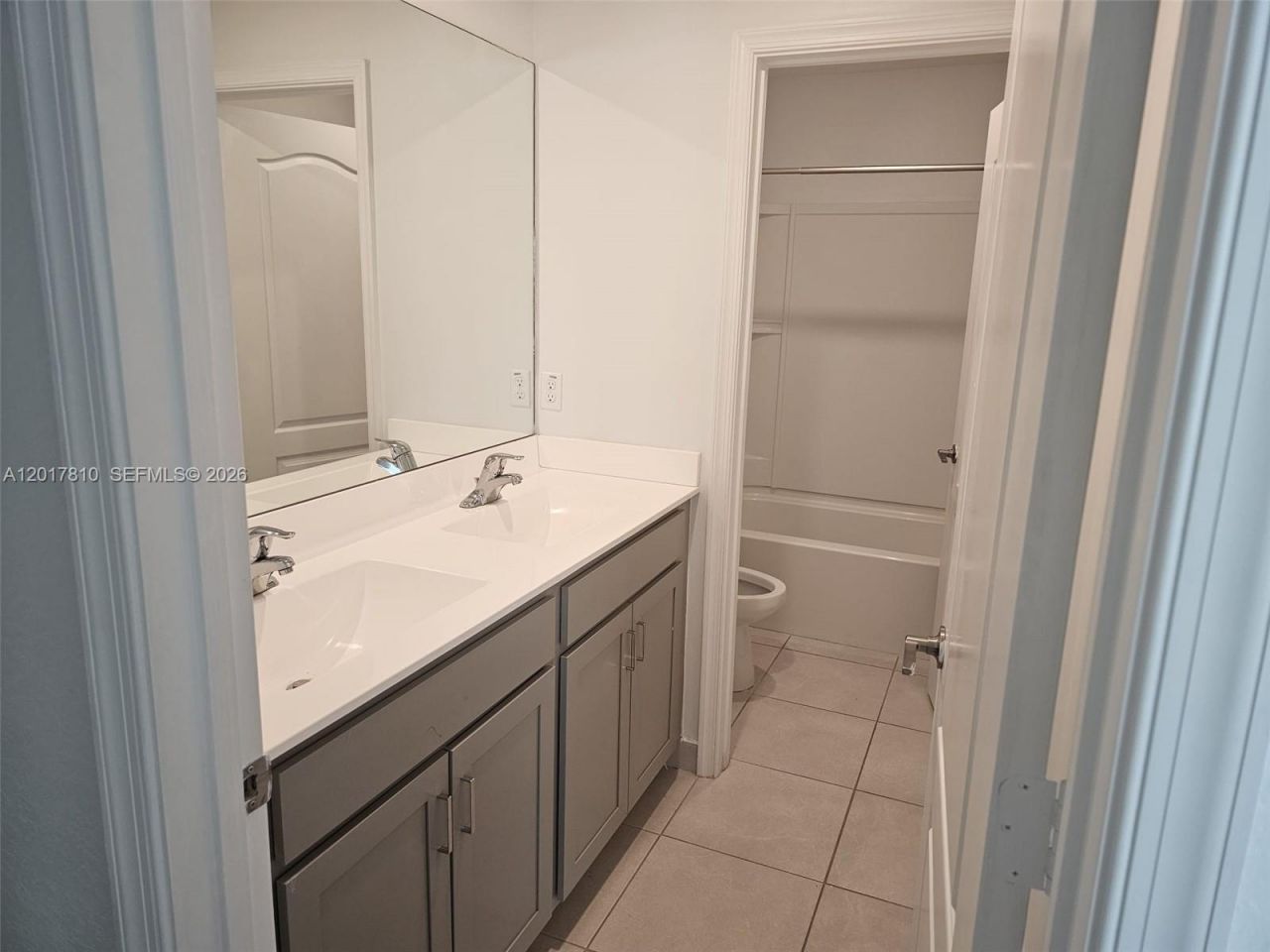 831 Bent Creek Dr , Fort Pierce, FL 34947 Photo