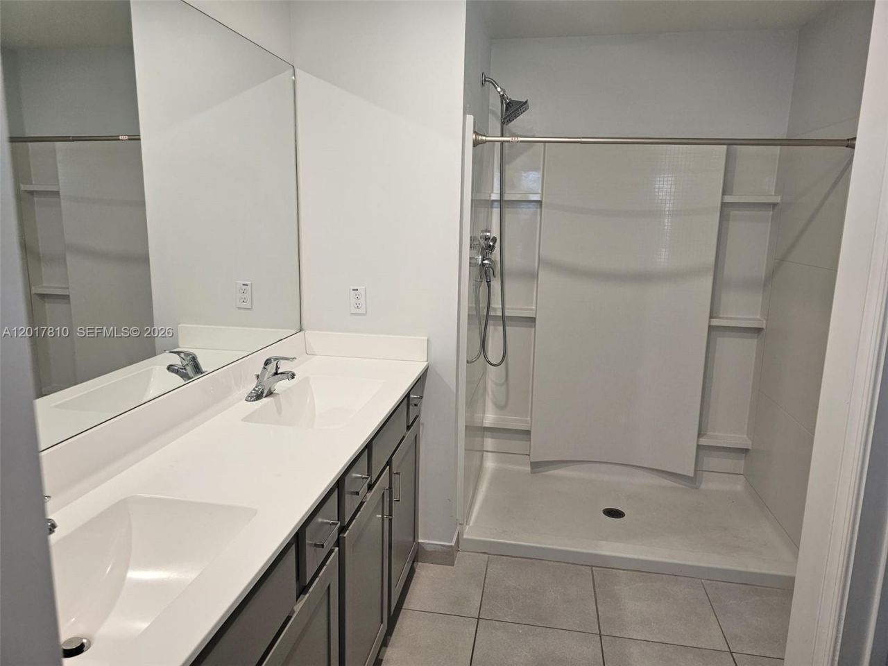 831 Bent Creek Dr , Fort Pierce, FL 34947 Photo