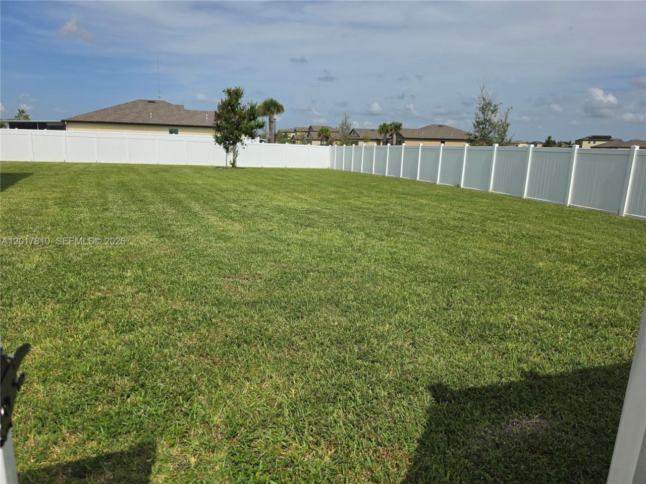 831 Bent Creek Dr, Fort Pierce, FL 34947 Photo