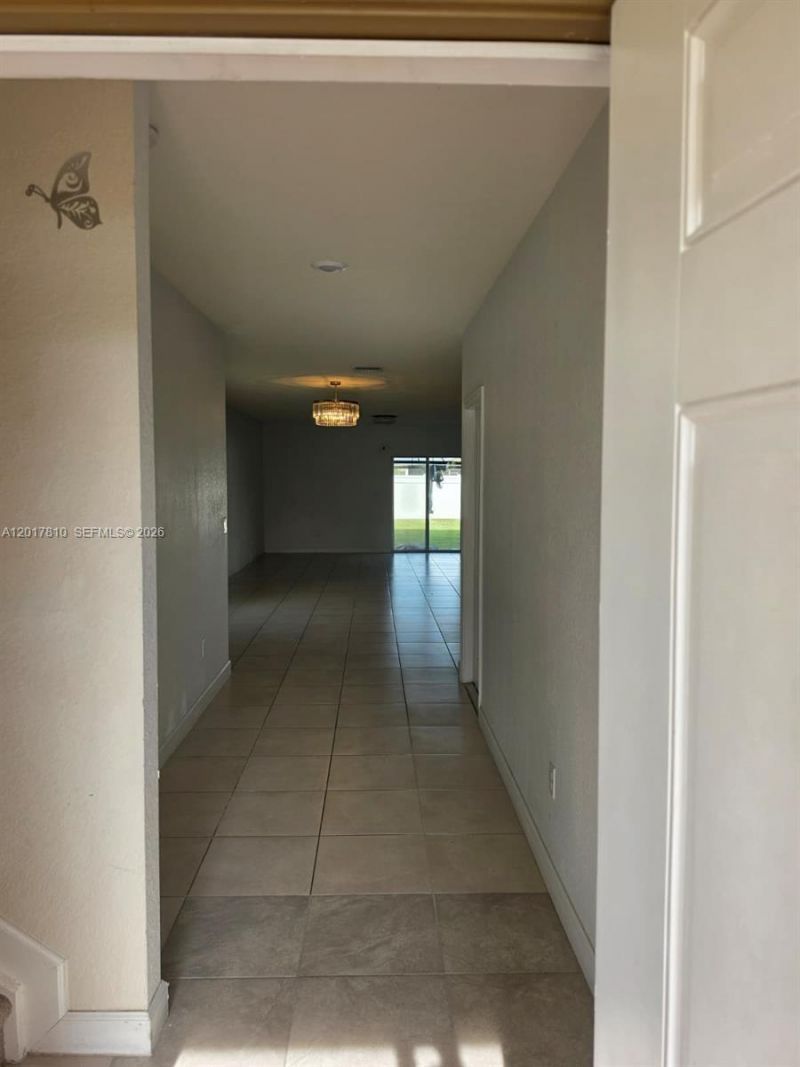 831 Bent Creek Dr, Fort Pierce, FL 34947 Photo