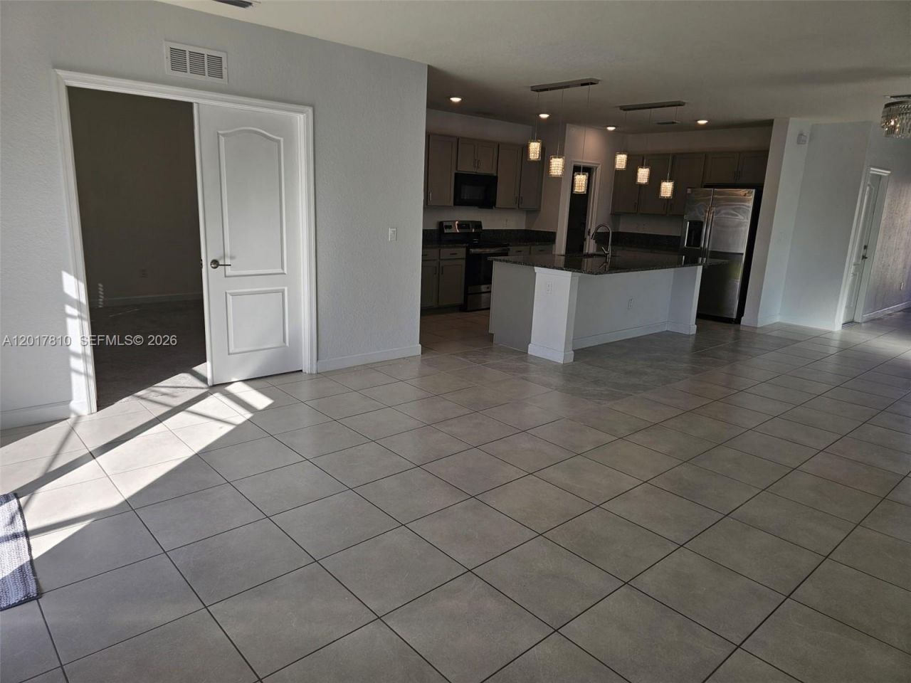 831 Bent Creek Dr, Fort Pierce, FL 34947 Photo