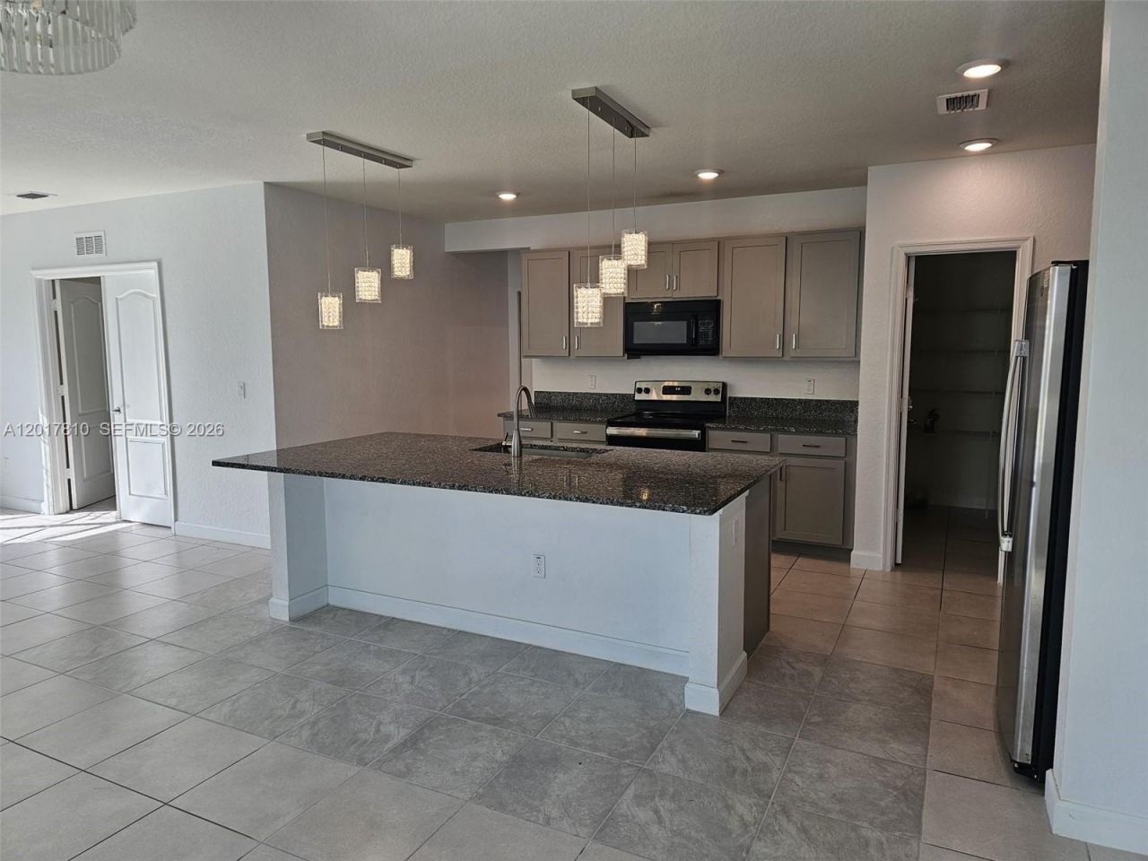 831 Bent Creek Dr, Fort Pierce, FL 34947 Photo