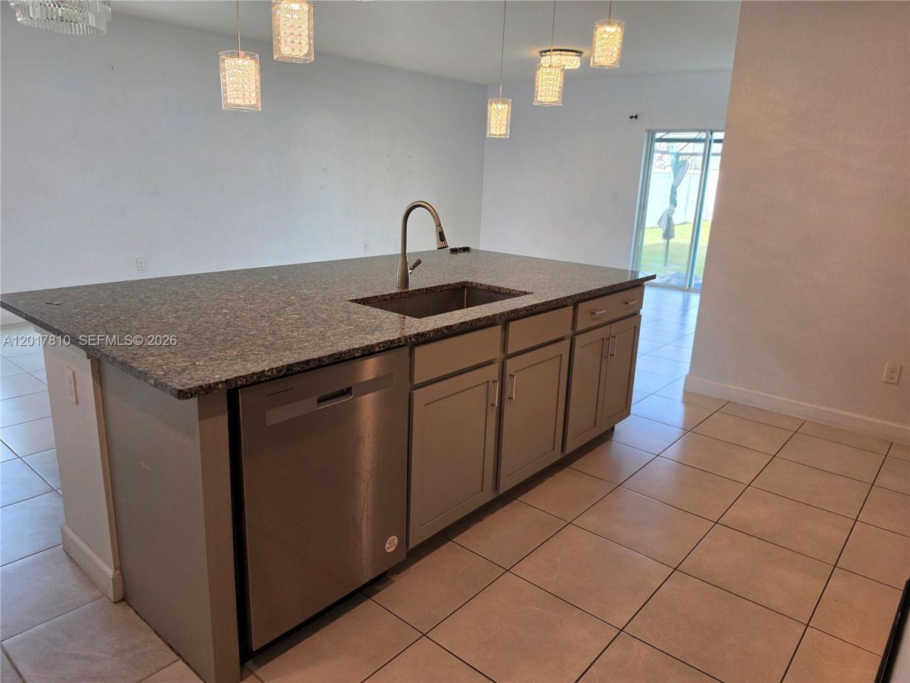 831 Bent Creek Dr, Fort Pierce, FL 34947 Photo