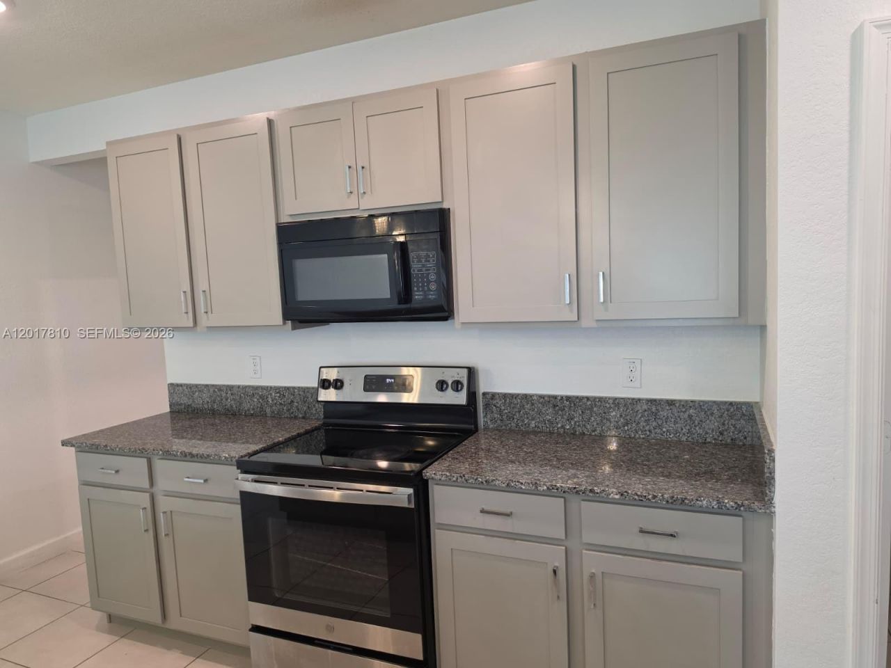 831 Bent Creek Dr, Fort Pierce, FL 34947 Photo