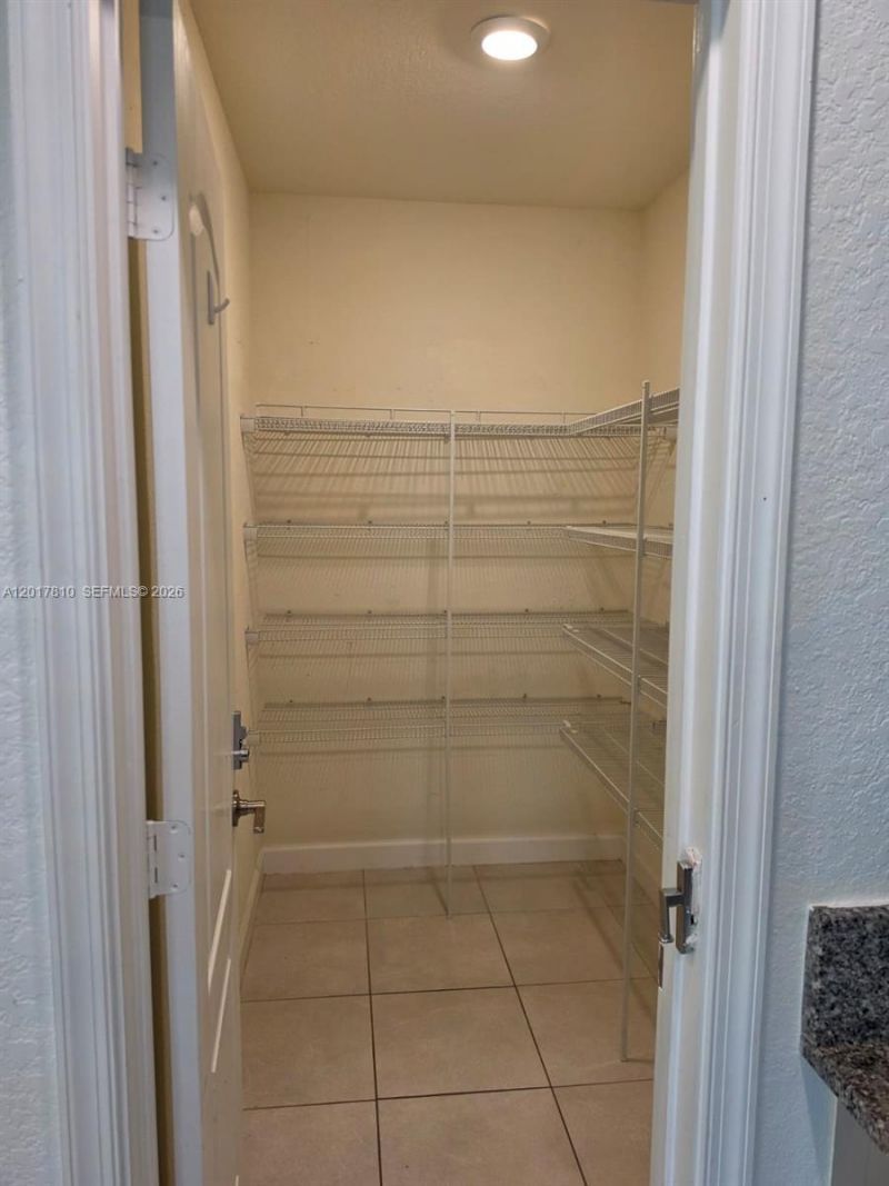 831 Bent Creek Dr, Fort Pierce, FL 34947 Photo