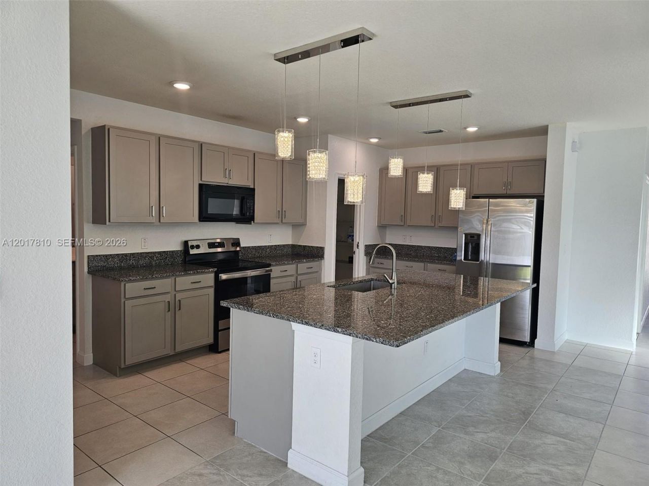 831 Bent Creek Dr , Fort Pierce, FL 34947 Photo