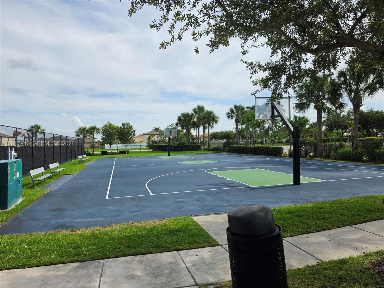 831 Bent Creek Dr, Fort Pierce, FL 34947 Photo