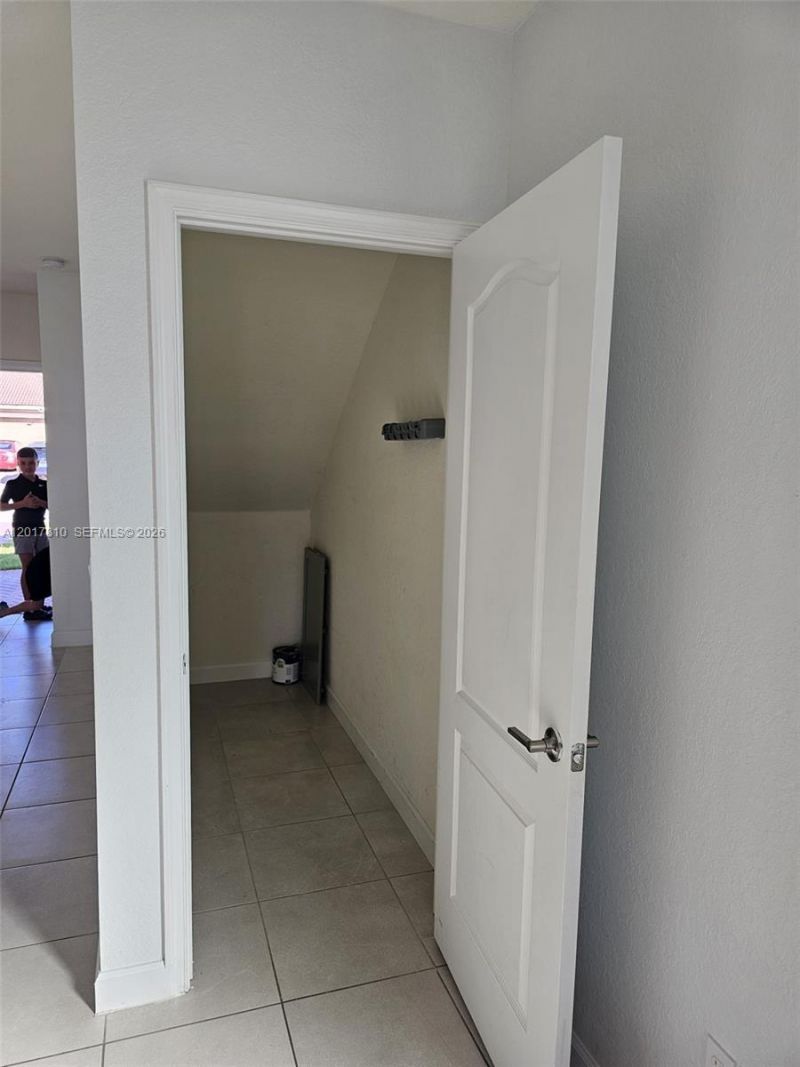 831 Bent Creek Dr , Fort Pierce, FL 34947 Photo