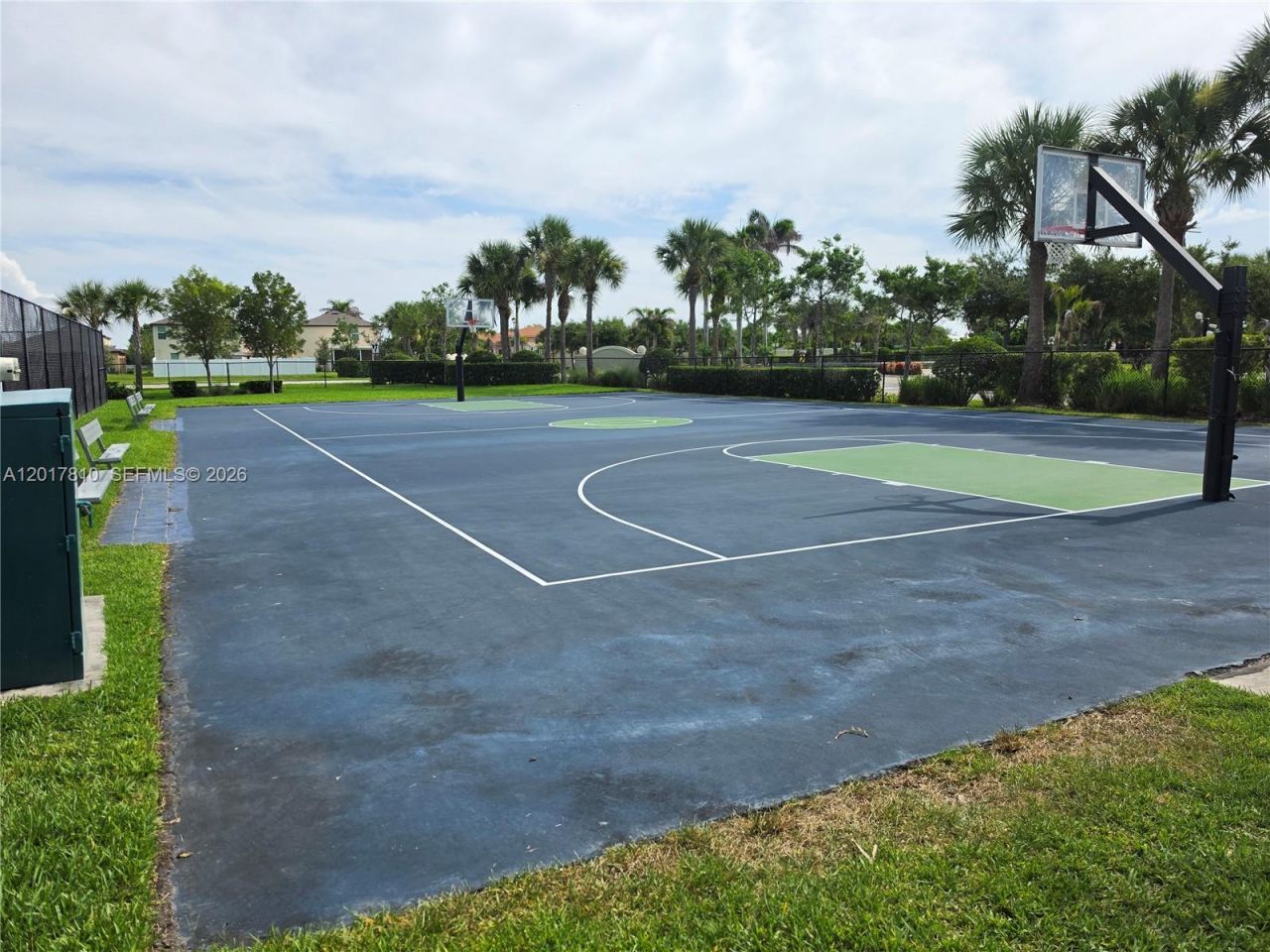 831 Bent Creek Dr, Fort Pierce, FL 34947 Photo