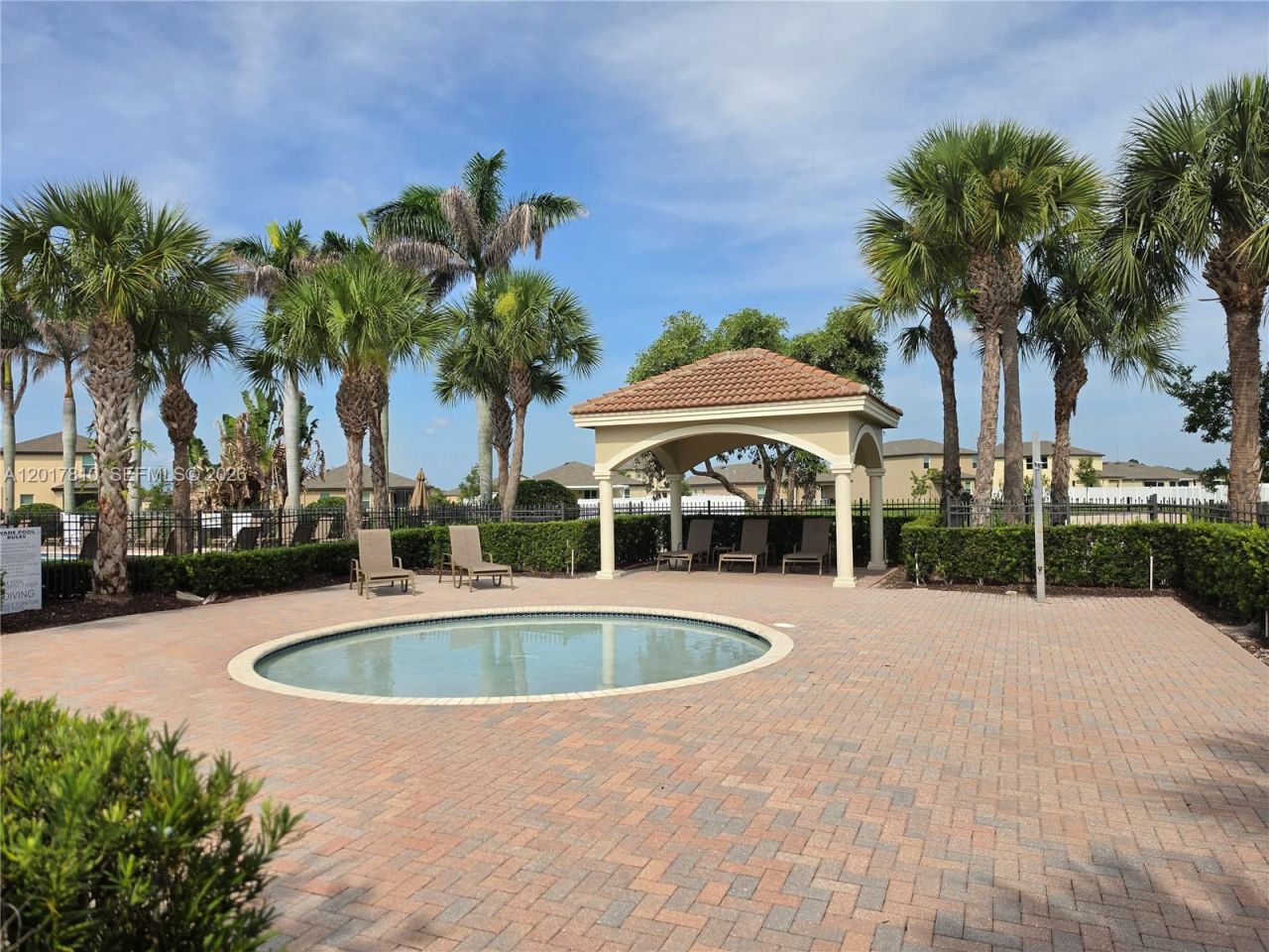 831 Bent Creek Dr, Fort Pierce, FL 34947 Photo