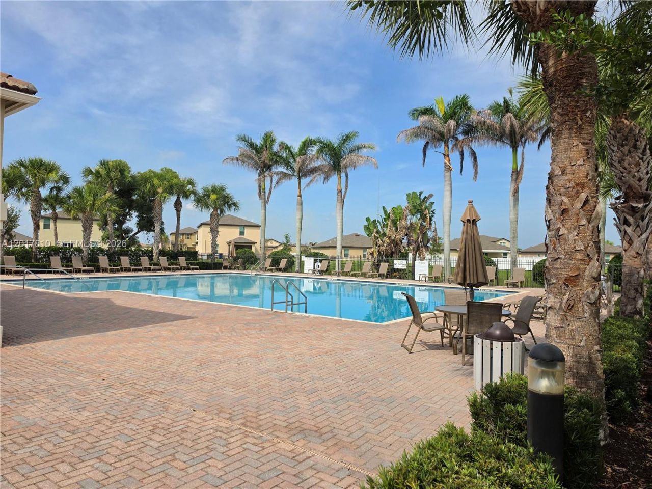 831 Bent Creek Dr, Fort Pierce, FL 34947 Photo