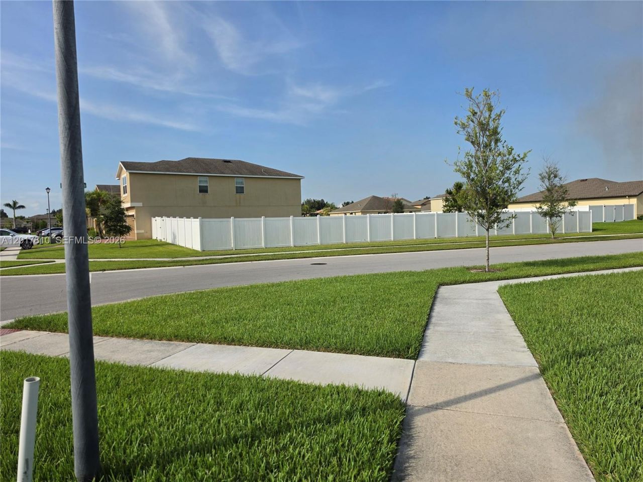 831 Bent Creek Dr, Fort Pierce, FL 34947 Photo