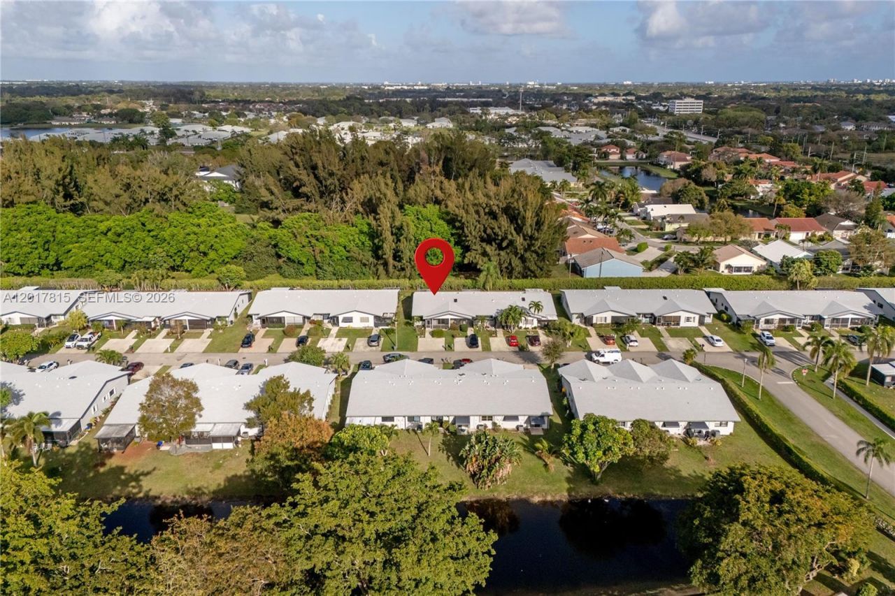 14600 Lucy Dr, Delray Beach, FL 33484 Photo