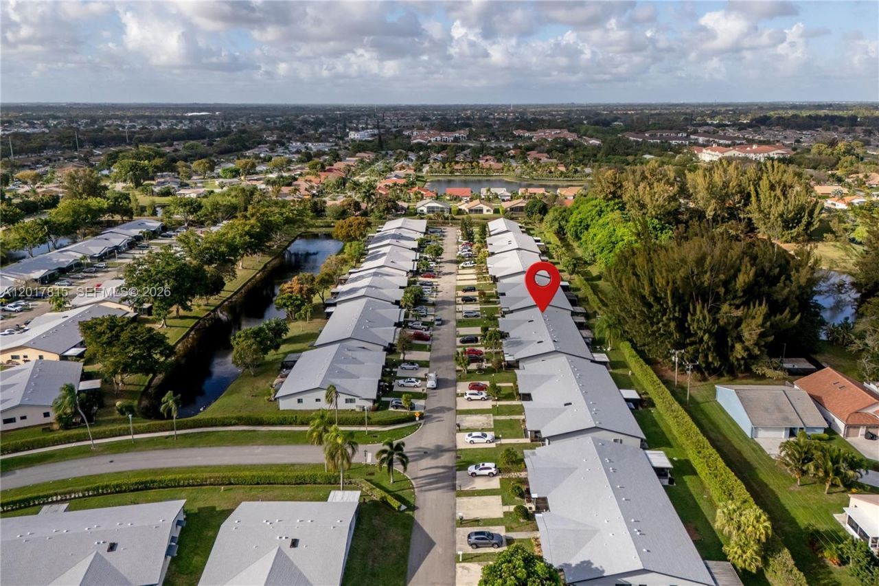 14600 Lucy Dr, Delray Beach, FL 33484 Photo