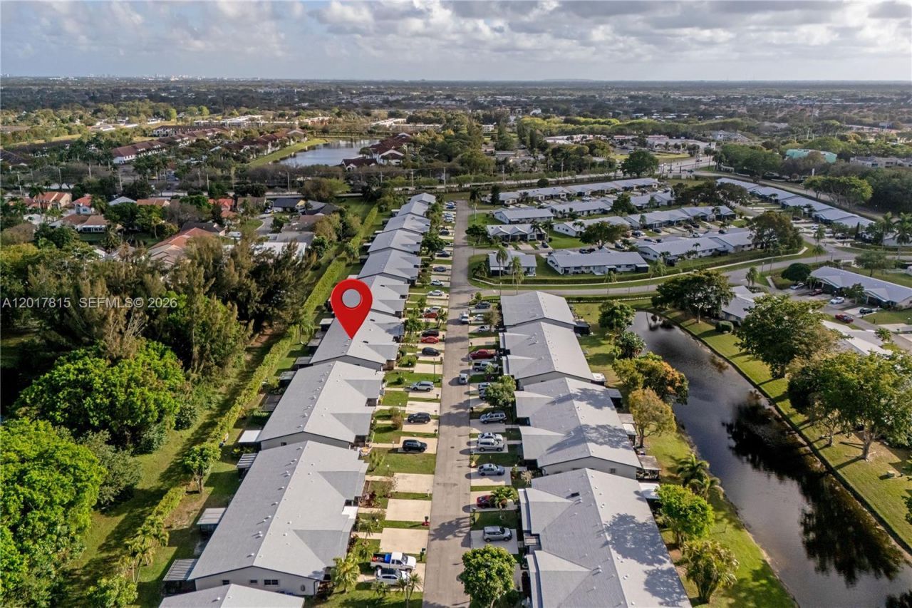14600 Lucy Dr, Delray Beach, FL 33484 Photo