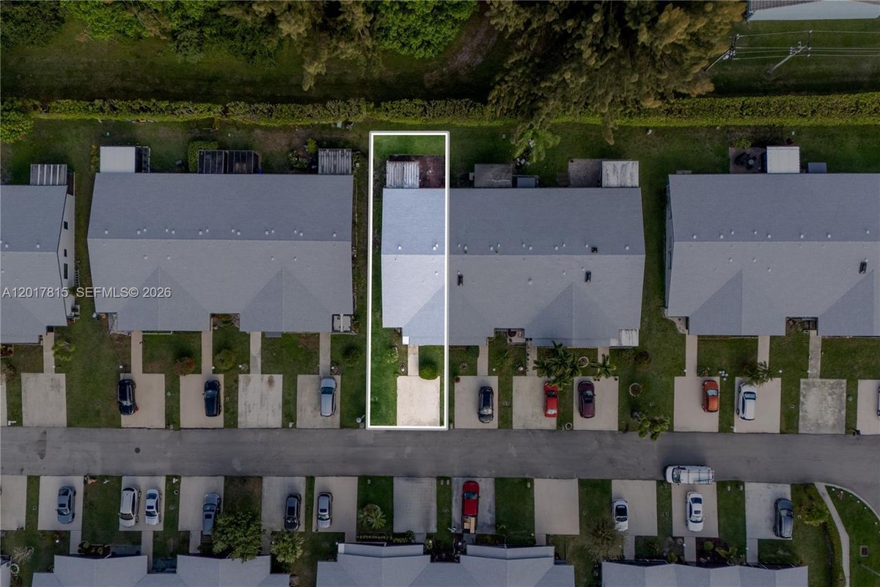 14600 Lucy Dr, Delray Beach, FL 33484 Photo