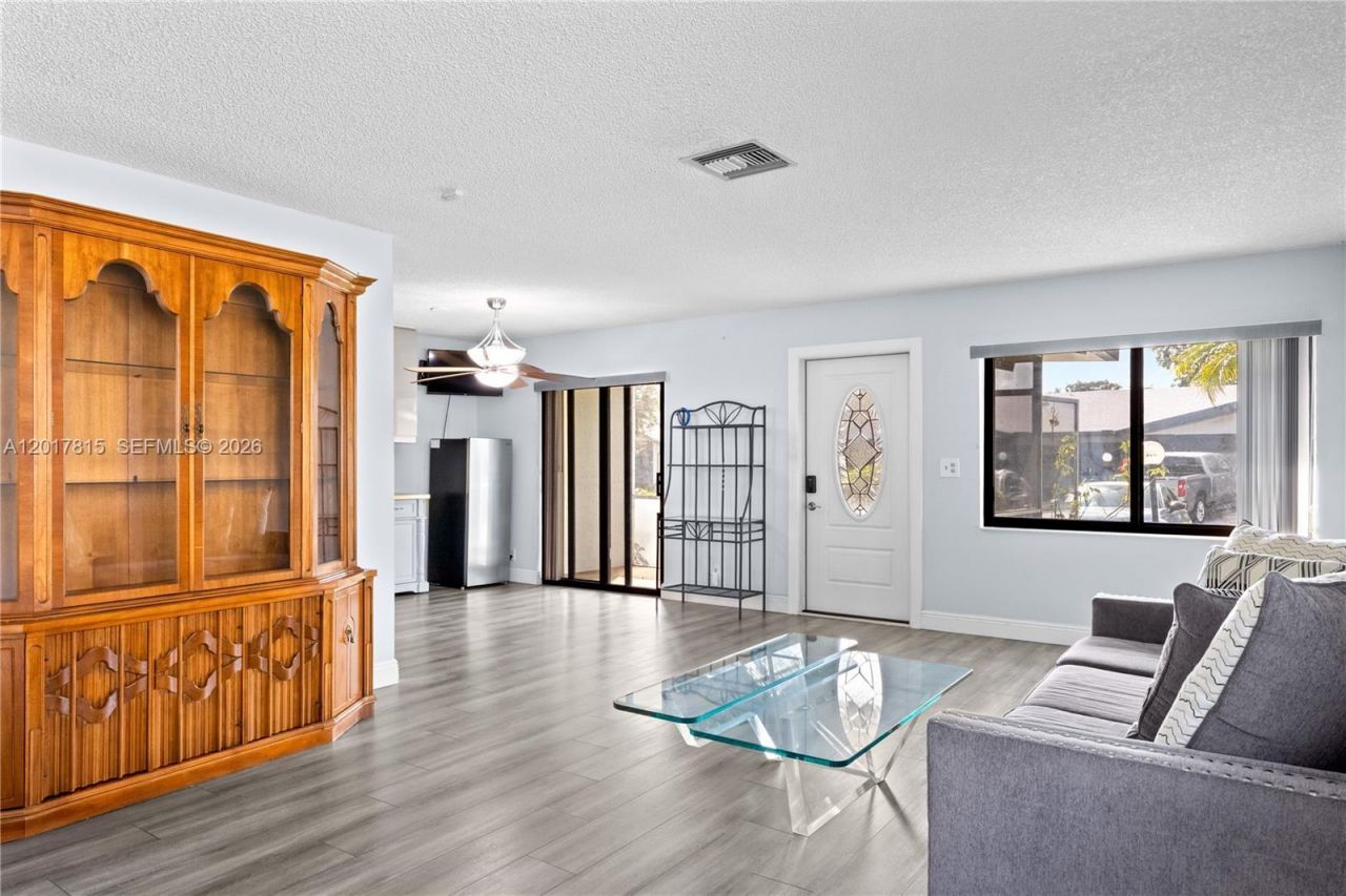 14600 Lucy Dr, Delray Beach, FL 33484 Photo