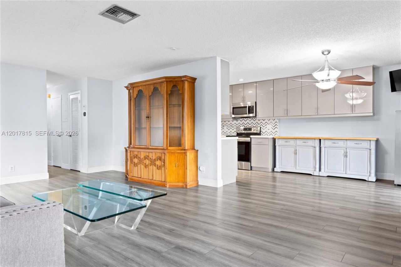 14600 Lucy Dr, Delray Beach, FL 33484 Photo