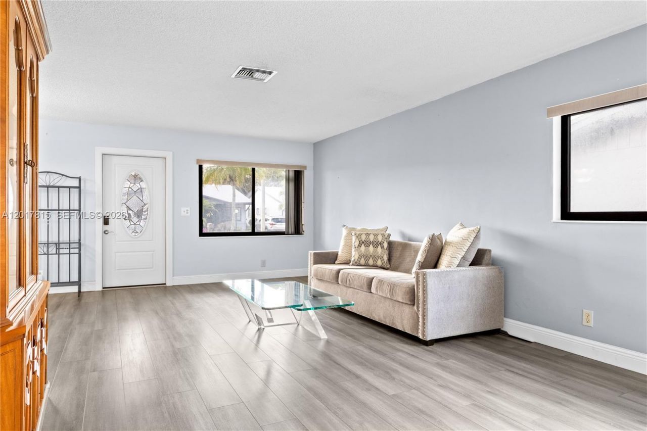14600 Lucy Dr, Delray Beach, FL 33484 Photo