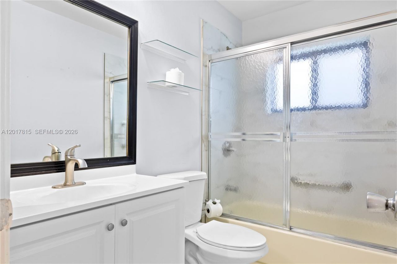 14600 Lucy Dr, Delray Beach, FL 33484 Photo