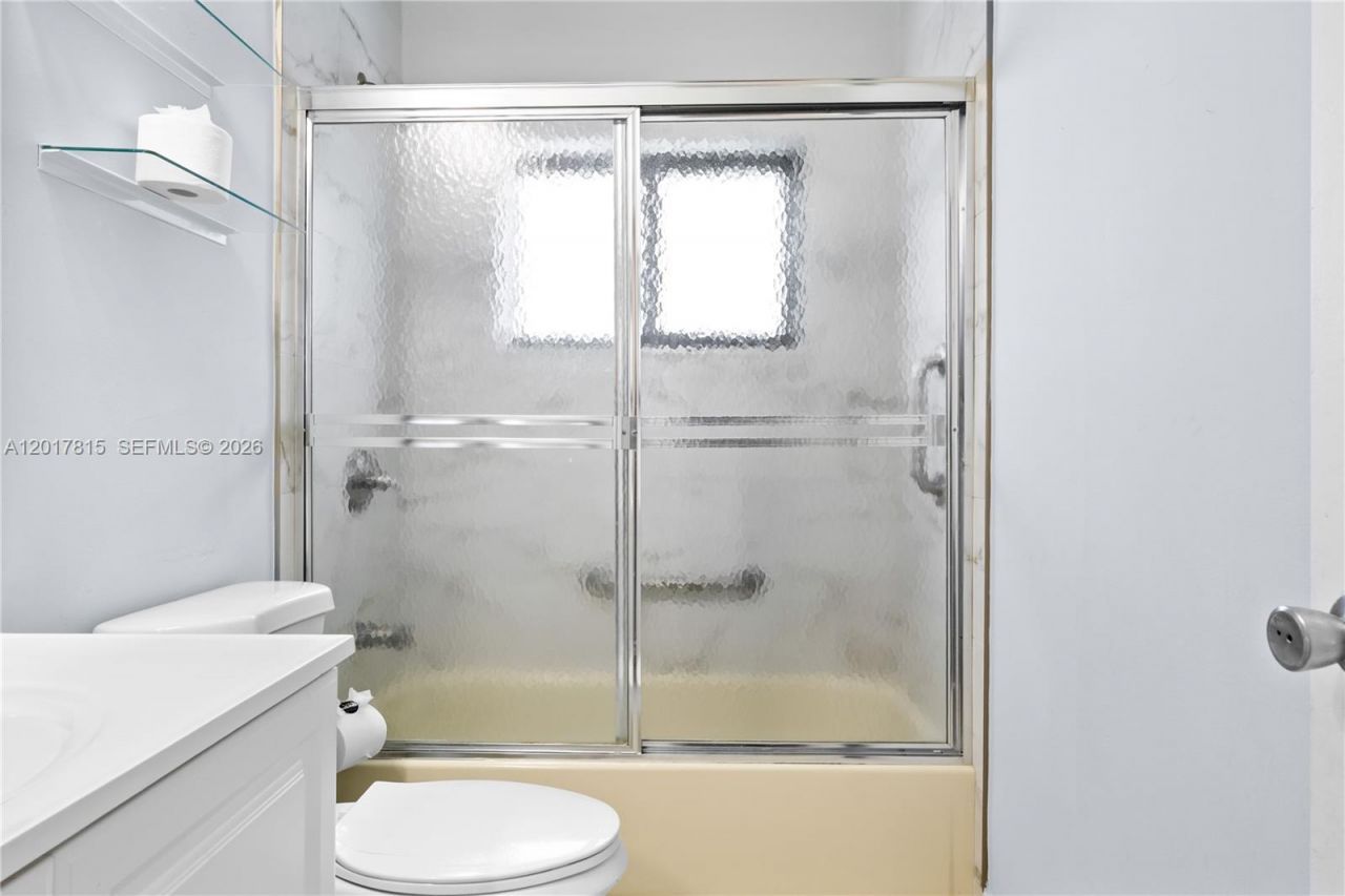 14600 Lucy Dr, Delray Beach, FL 33484 Photo