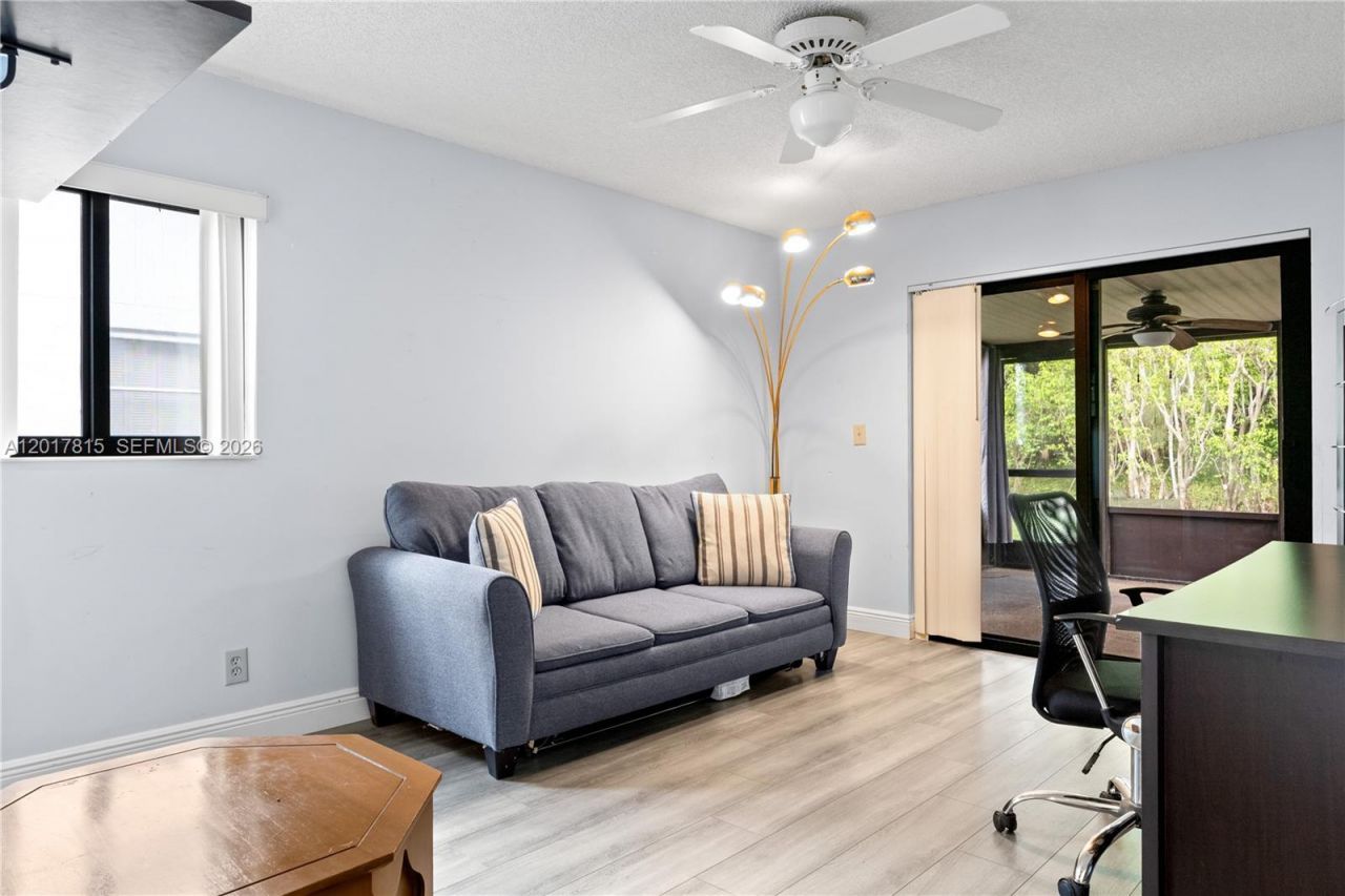 14600 Lucy Dr, Delray Beach, FL 33484 Photo
