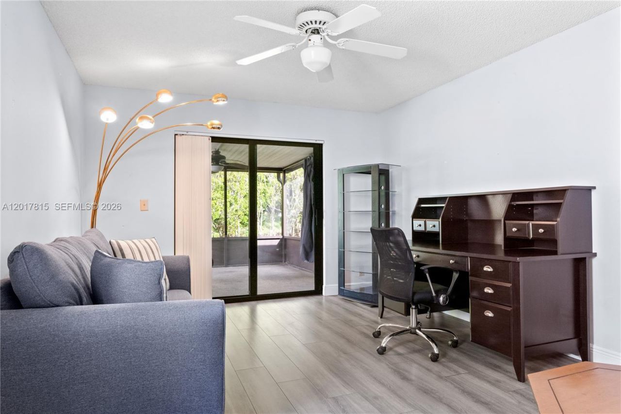 14600 Lucy Dr, Delray Beach, FL 33484 Photo