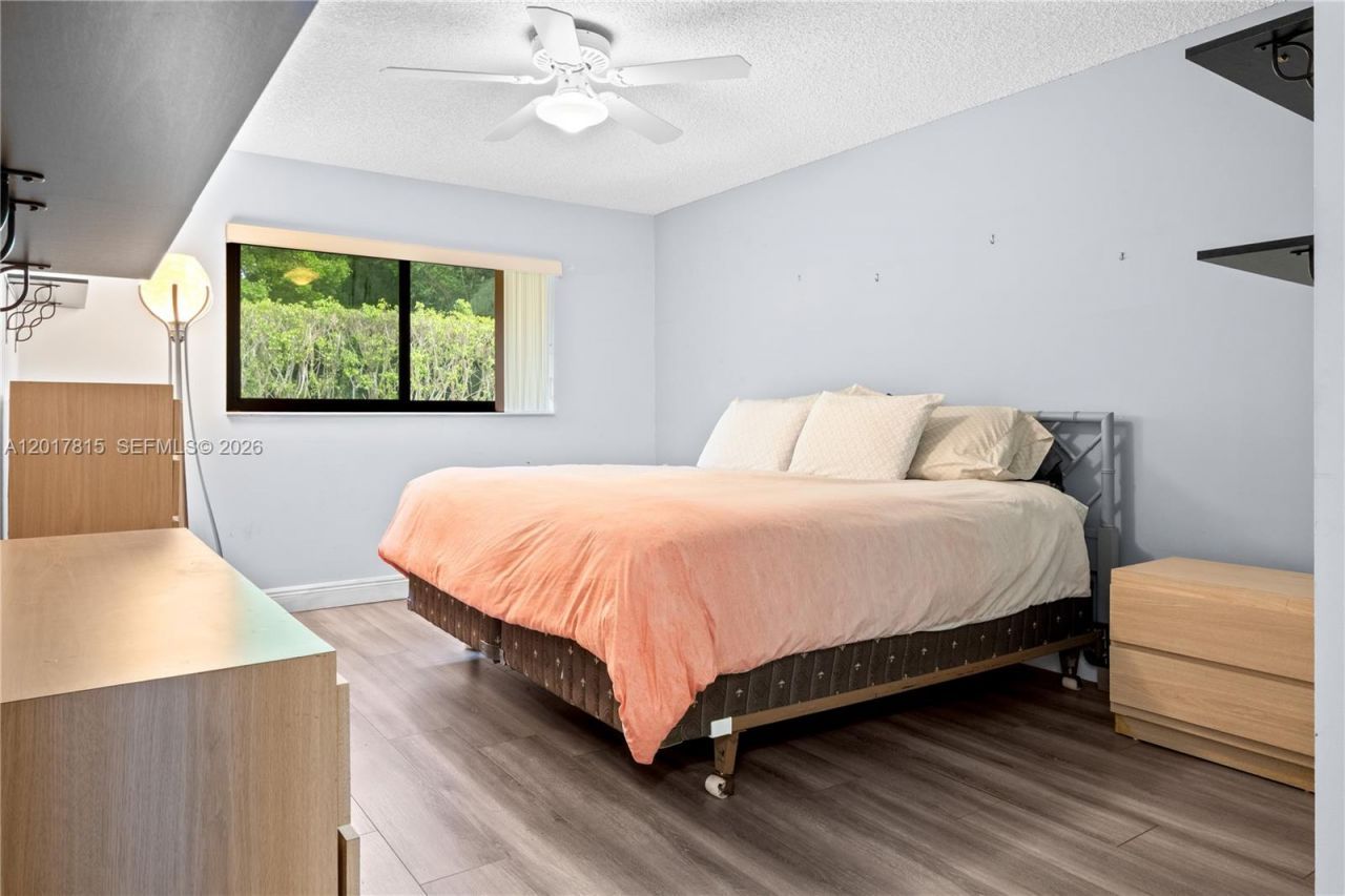 14600 Lucy Dr, Delray Beach, FL 33484 Photo