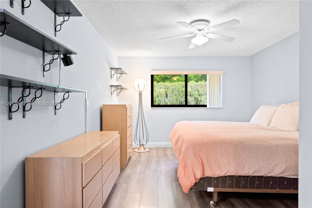 14600 Lucy Dr, Delray Beach, FL 33484 Photo