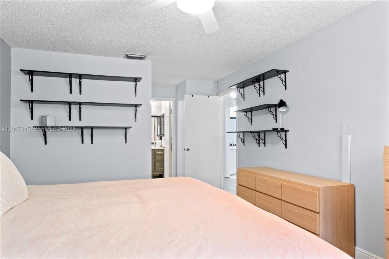 14600 Lucy Dr, Delray Beach, FL 33484 Photo