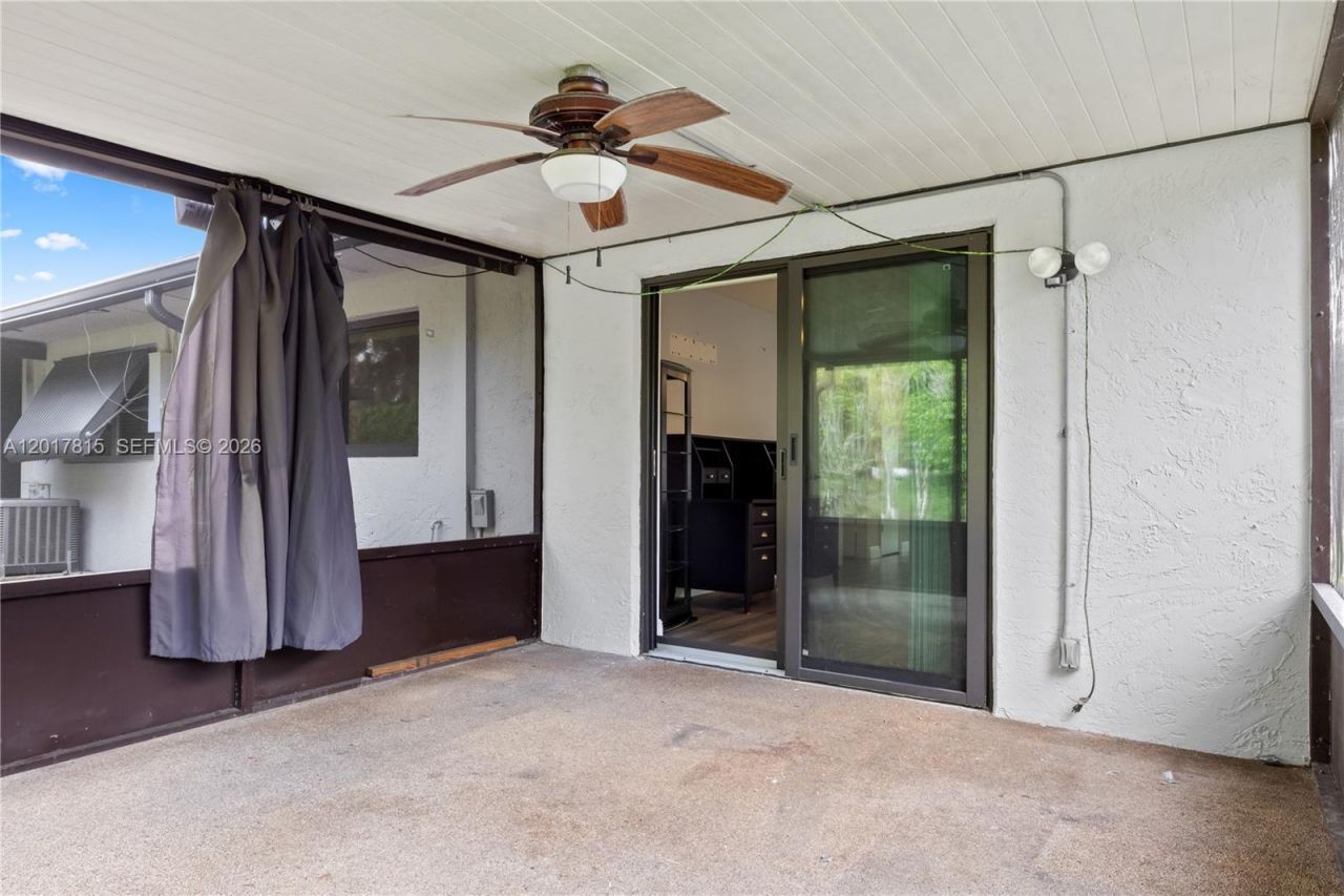 14600 Lucy Dr, Delray Beach, FL 33484 Photo