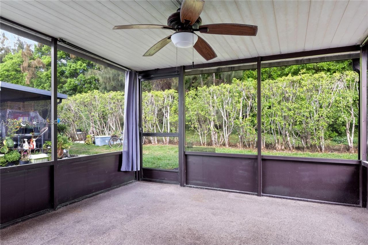 14600 Lucy Dr, Delray Beach, FL 33484 Photo