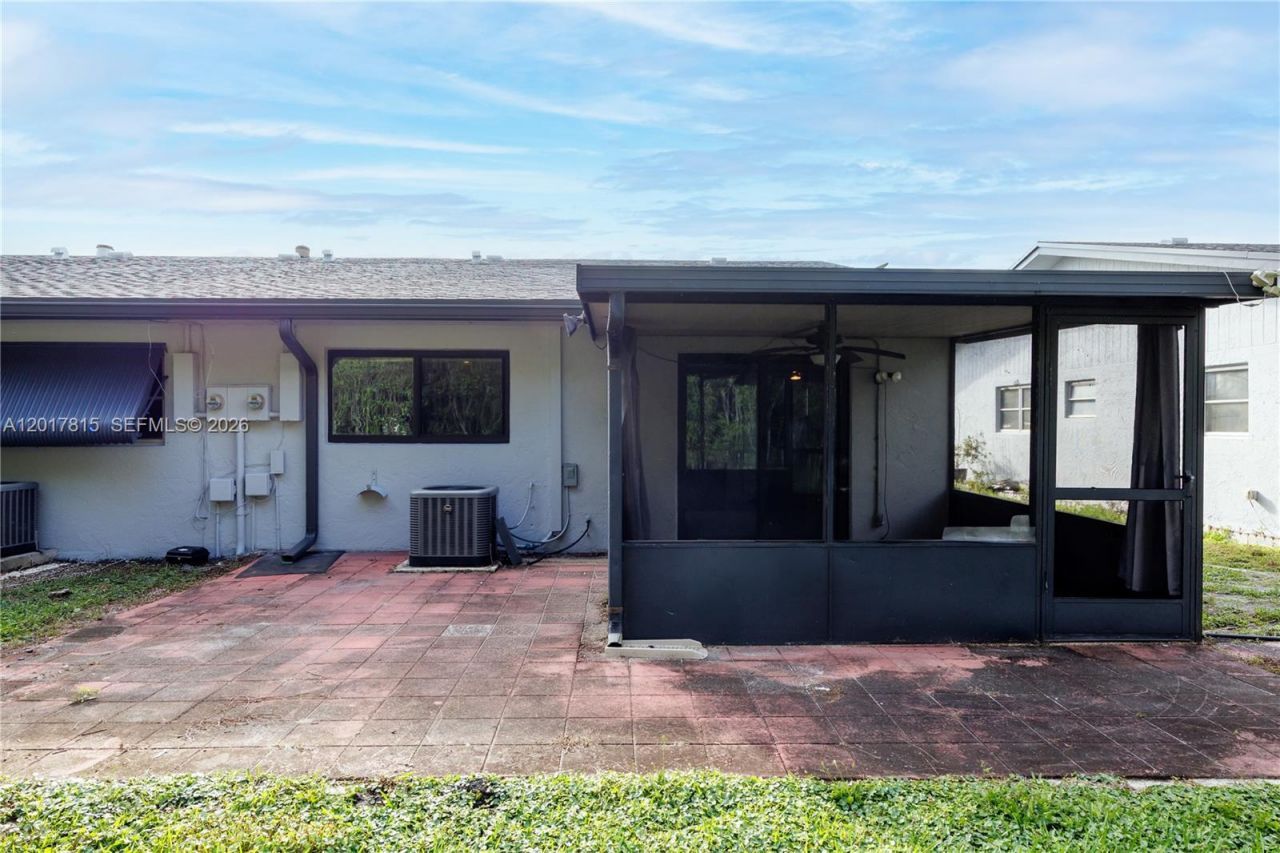 14600 Lucy Dr, Delray Beach, FL 33484 Photo