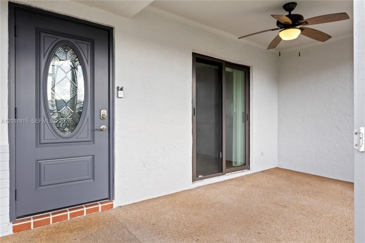 14600 Lucy Dr, Delray Beach, FL 33484 Photo