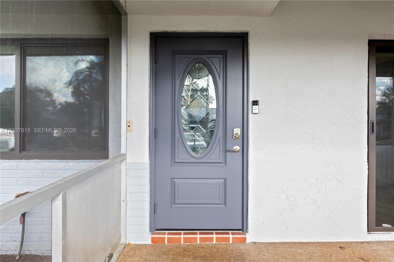 14600 Lucy Dr, Delray Beach, FL 33484 Photo
