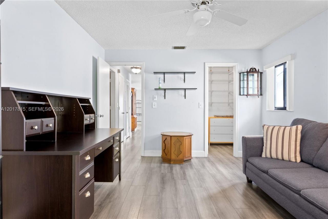 14600 Lucy Dr, Delray Beach, FL 33484 Photo