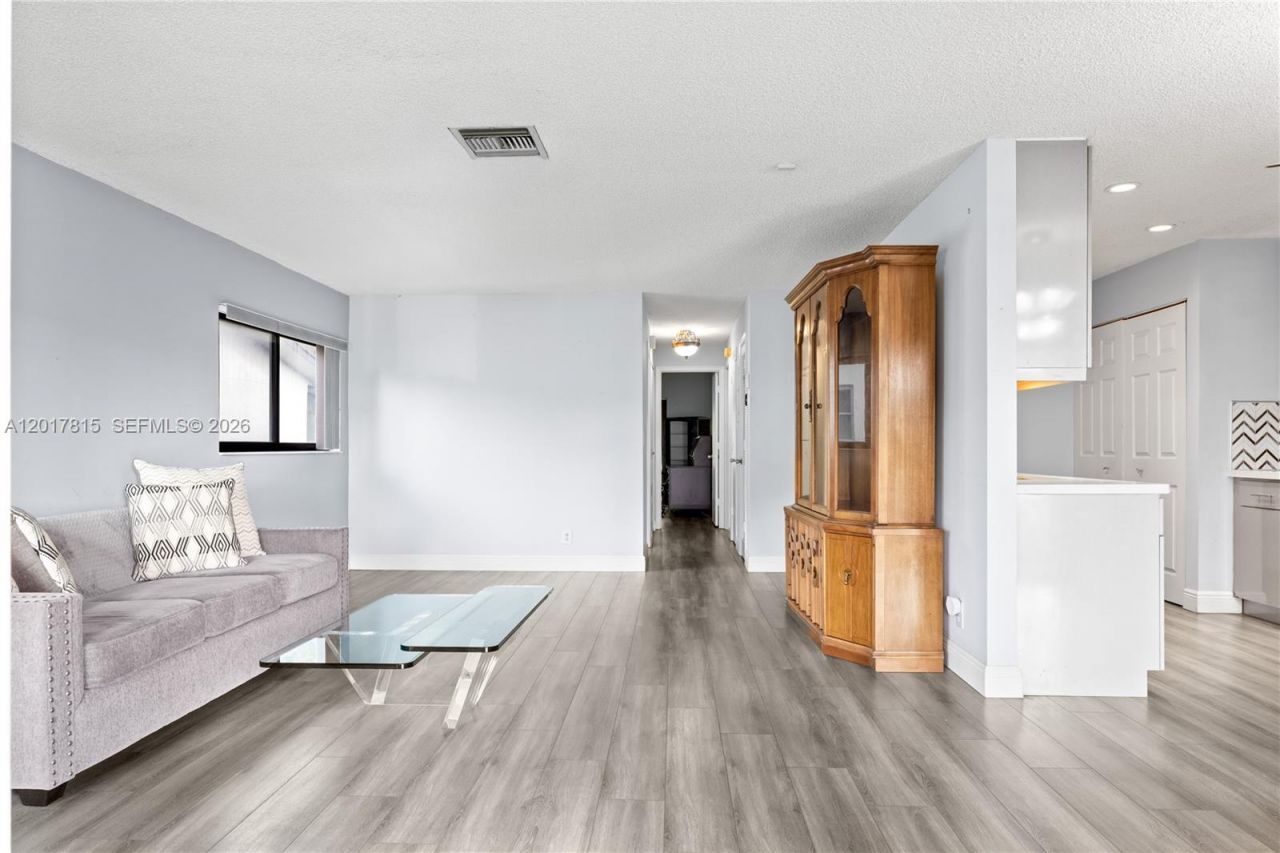 14600 Lucy Dr, Delray Beach, FL 33484 Photo