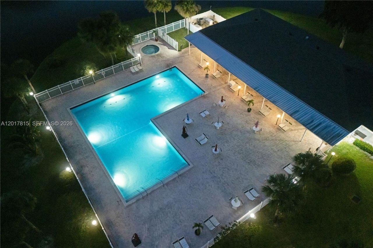 14600 Lucy Dr, Delray Beach, FL 33484 Photo